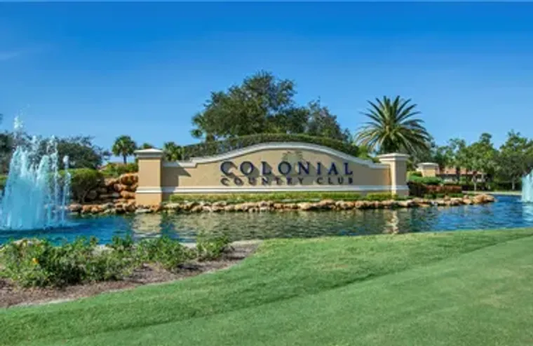 10109 COLONIAL COUNTRY CLUB BLVD 2404, F..., Fort Myers, FL 33913