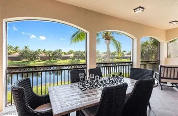 9284 MENAGGIO CT 202, NAPLES, FL, 34114, Naples, FL 34114