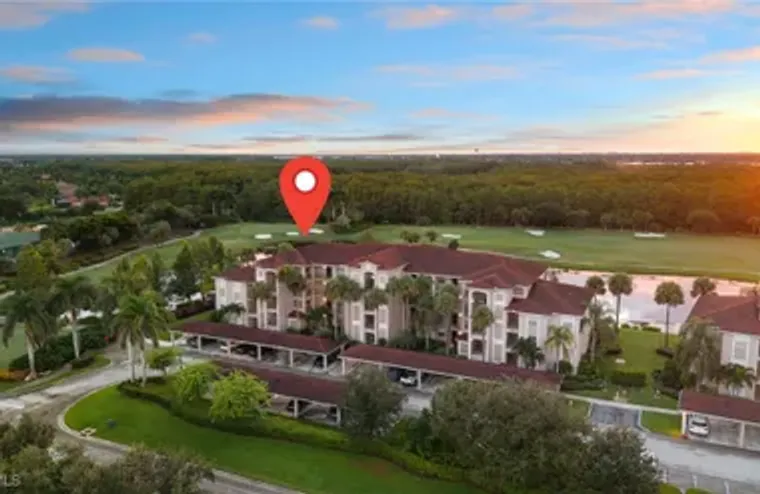 10265 HERITAGE BAY BLVD 622, NAPLES, FL,..., Naples, FL 34120