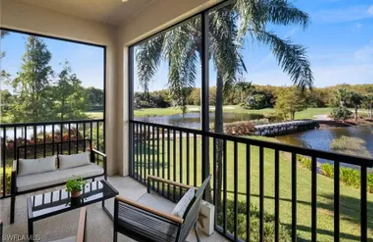 10265 HERITAGE BAY BLVD 622, NAPLES, FL,..., Naples, FL 34120