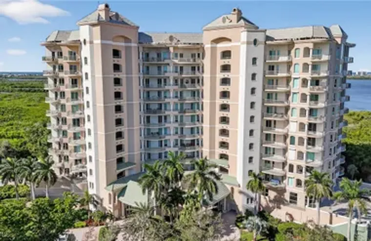 4811 ISLAND POND CT 604, BONITA SPRINGS,..., Bonita Springs, FL 34134