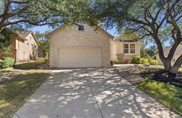 116 LARKSPUR LN, GEORGETOWN, TX, 78633, Georgetown, TX 78633