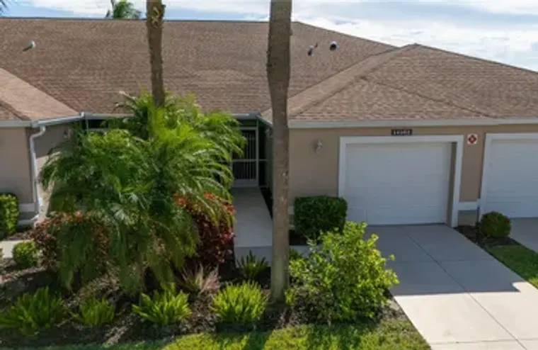 14162 HILTON HEAD DR, FORT MYERS, FL, 33..., Fort Myers, FL 33919