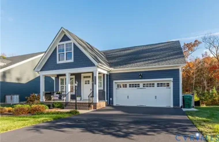 7159 YARE ST, GLEN ALLEN, VA, 23059, Glen Allen, VA 23059