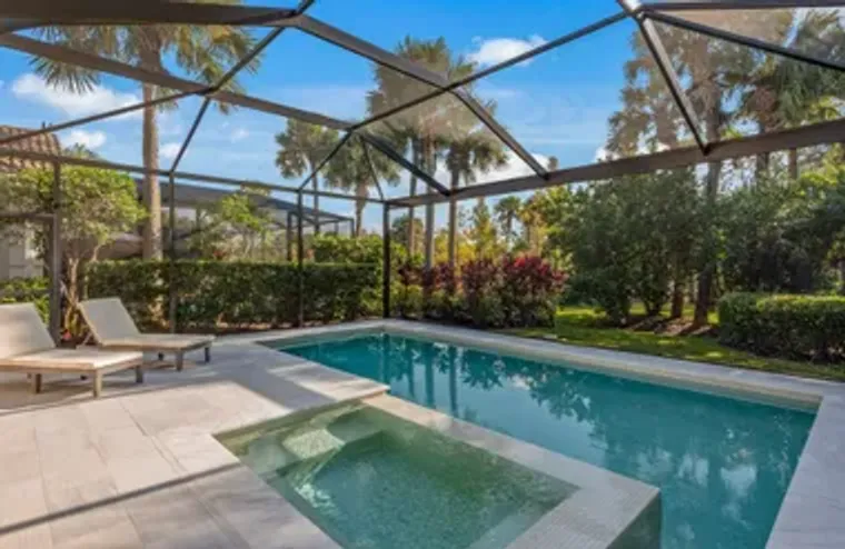 3890 COTTON GREEN PATH DR, NAPLES, FL, 3..., Naples, FL 34114