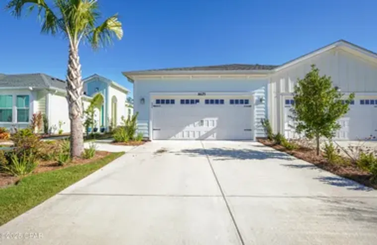 8675 MERMAID CT, PANAMA CITY BEACH, FL, ..., Panama City Beach, FL 32413