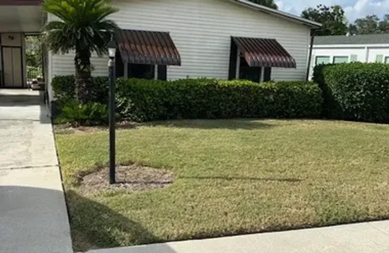 105 BELLE ISLE CIR, NAPLES, FL, 34112, Naples, FL 34112