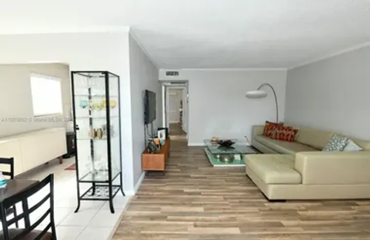 197 NEWPORT L # 197, DEERFIELD BEACH, FL..., Deerfield Beach, FL 33442