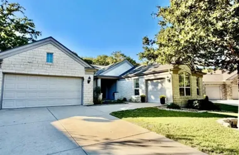 207 CIDER ORCHARD CV, GEORGETOWN, TX, 78..., Georgetown, TX 78633