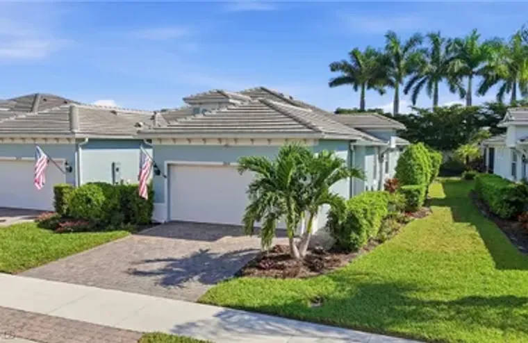 20143 TORCH KEY WAY WAY, ESTERO, FL, 339..., Estero, FL 33928