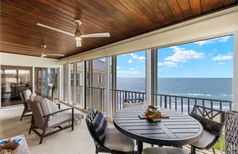 2901 GULF SHORE BLVD N # 803S, NAPLES, F..., Naples, FL 34103