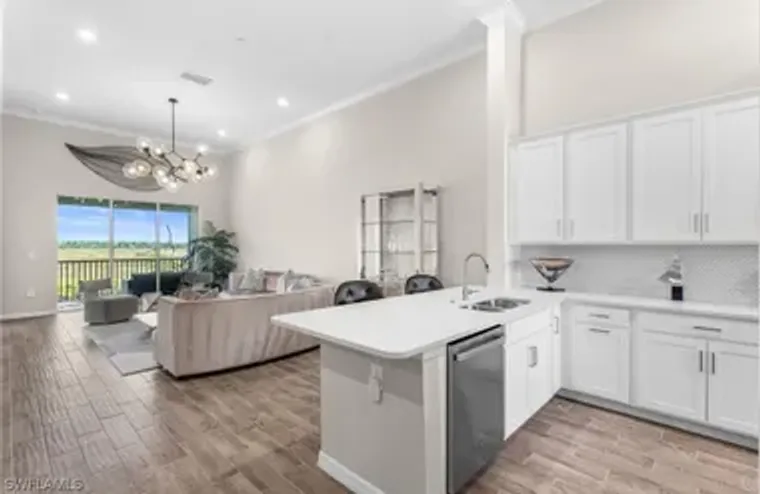 11841 VENETIAN LAGOON DR UNIT 203, FORT ..., Fort Myers, FL 33913