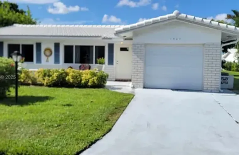1907 SW 22ND WAY, BOYNTON BEACH, FL, 334..., Boynton Beach, FL 33426