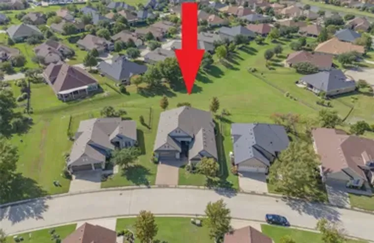 8800 SARASOTA, DENTON, TX, 76207, Denton, TX 76207