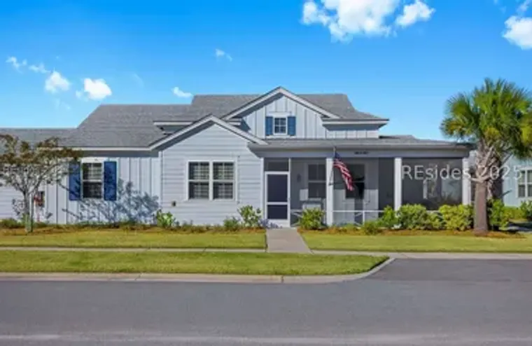 141 SANDBAR LN # 101, HARDEEVILLE, SC, 2..., Hardeeville, SC 29927
