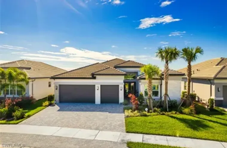 12169 EUCALYPTUS WAY, NAPLES, FL, 34120, Naples, FL 34120