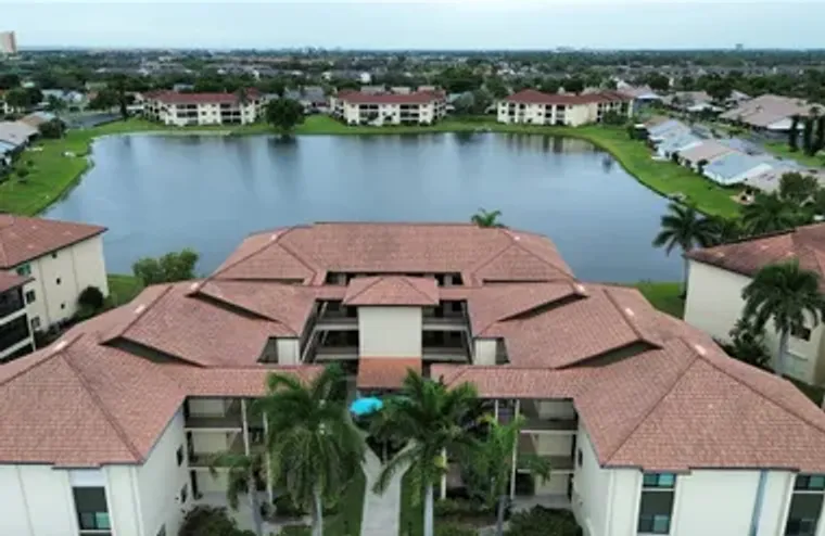11500 CARAVEL CIR 4008, FORT MYERS, FL, ..., Fort Myers, FL 33908