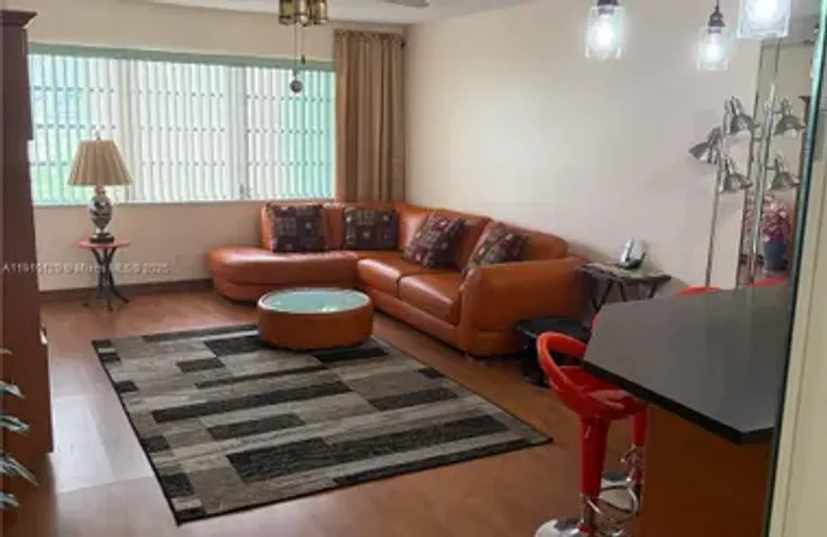 410 SE 2ND ST 105, HALLANDALE BEACH, FL,..., Hallandale Beach, FL 33009