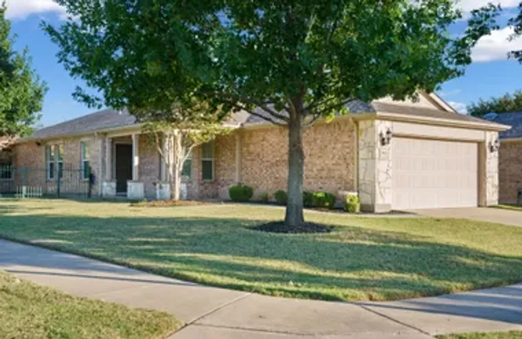 7592 WILEY LN, FRISCO, TX, 75036, Frisco, TX 75036