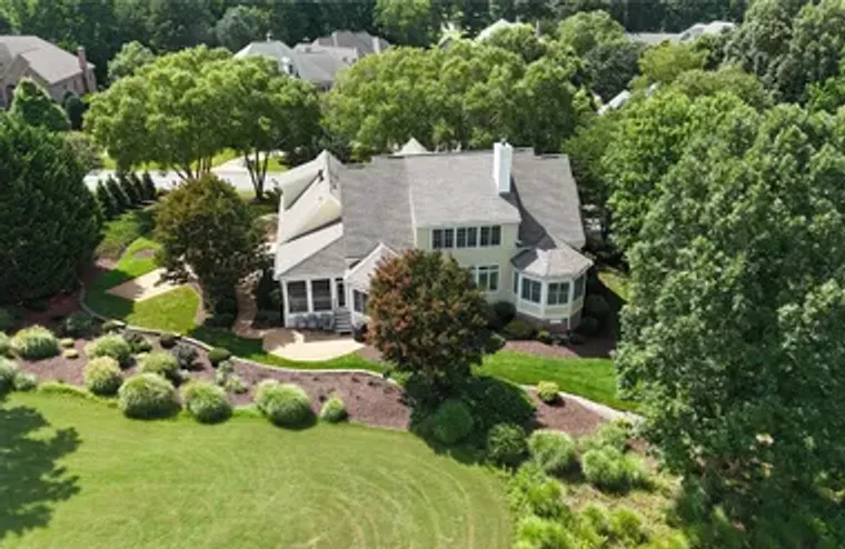 162 WATERTON, WILLIAMSBURG, VA, 23188, Williamsburg, VA 23188