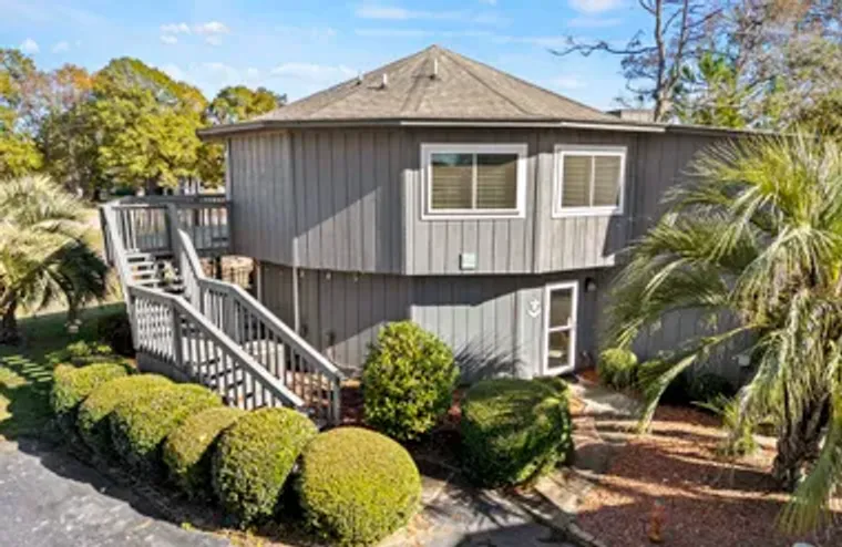 622 TALL OAKS LN, MYRTLE BEACH, SC, 2958..., Myrtle Beach, SC 29588