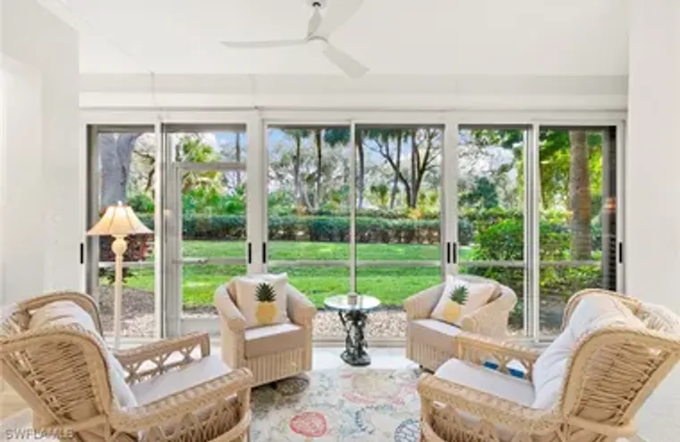 8460 ABBINGTON CIR 1811, NAPLES, FL, 341..., Naples, FL 34108