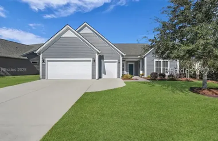 70 FERN LEAF LN, OKATIE, SC, 29909, Okatie, SC 29909