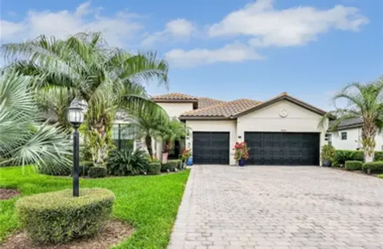 19808 BEVERLY PARK RD, ESTERO, FL, 33928, Estero, FL 33928