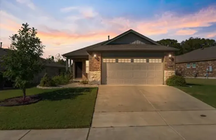 400 HOLIDAY CREEK LN, GEORGETOWN, TX, 78..., Georgetown, TX 78633