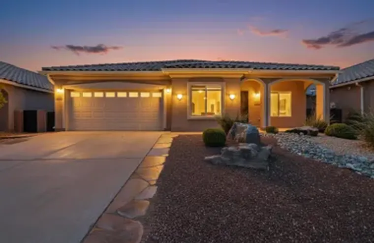 977 SALT CEDAR CT, BERNALILLO, NM, 87004, Bernalillo, NM 87004