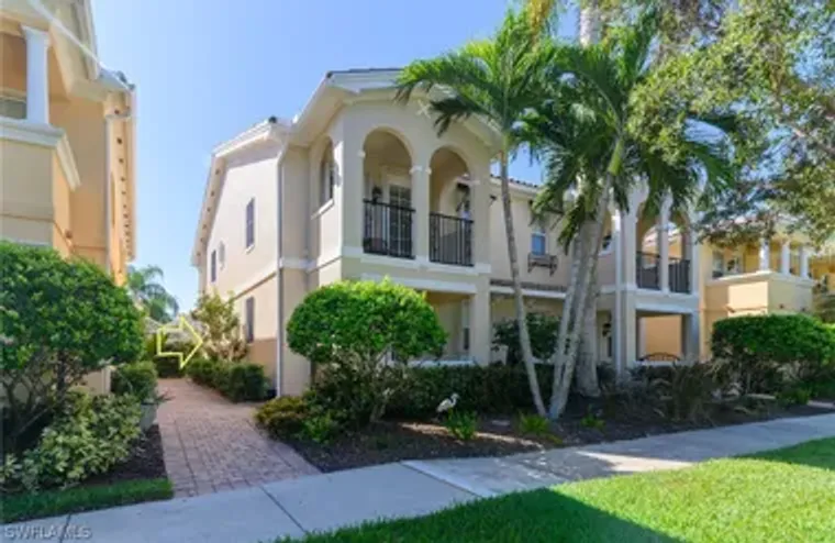8044 JOSEFA WAY, NAPLES, FL, 34114, Naples, FL 34114
