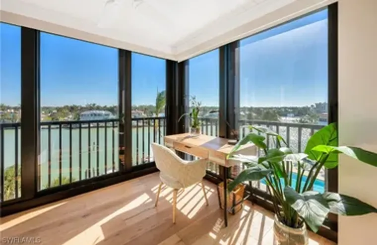 2400 GULF SHORE BLVD 501, NAPLES, FL, 34..., Naples, FL 34103