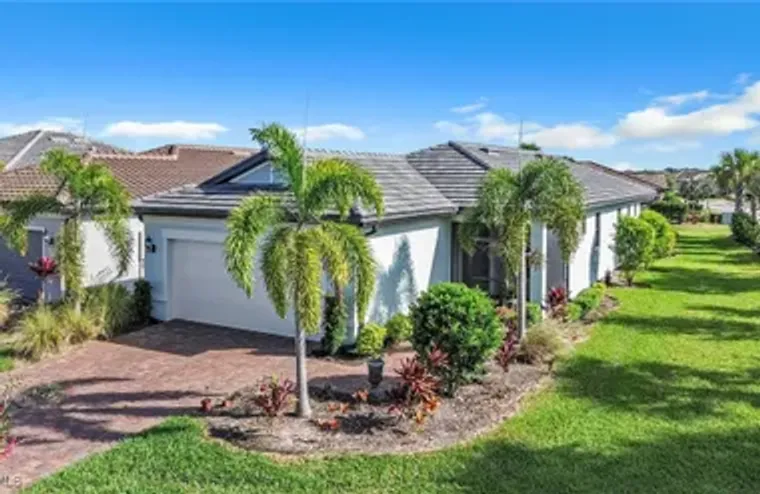 6174 REVELRY CT, AVE MARIA, FL, 34142, Ave Maria, FL 34142