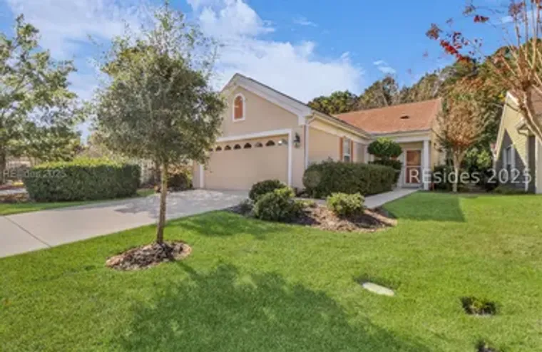 24 ORION PL, BLUFFTON, SC, 29909, Bluffton, SC 29909