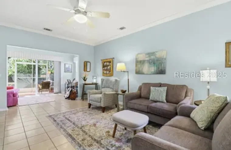 24 ORION PL, BLUFFTON, SC, 29909, Bluffton, SC 29909