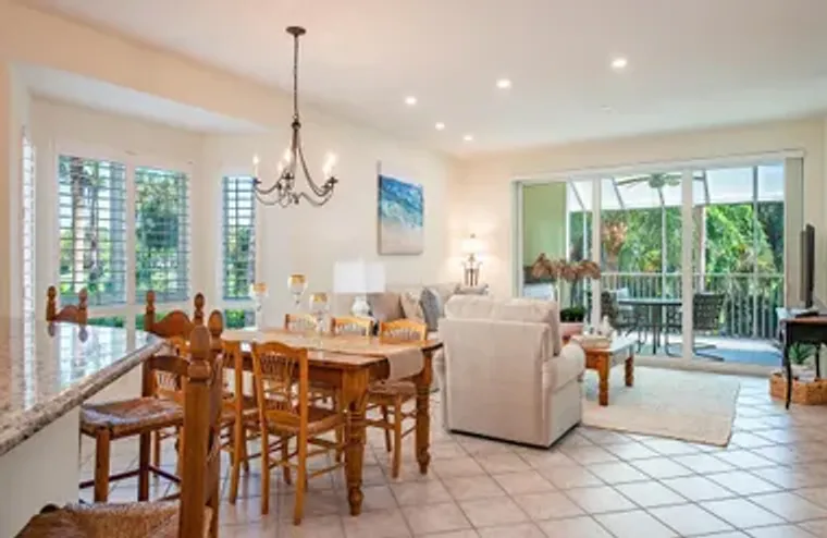 7671 PEBBLE CREEK CIR 101, NAPLES, FL, 3..., Naples, FL 34108