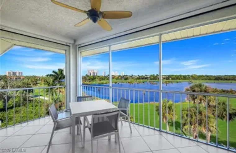 4130 BAYHEAD DR 303, BONITA SPRINGS, FL,..., Bonita Springs, FL 34134