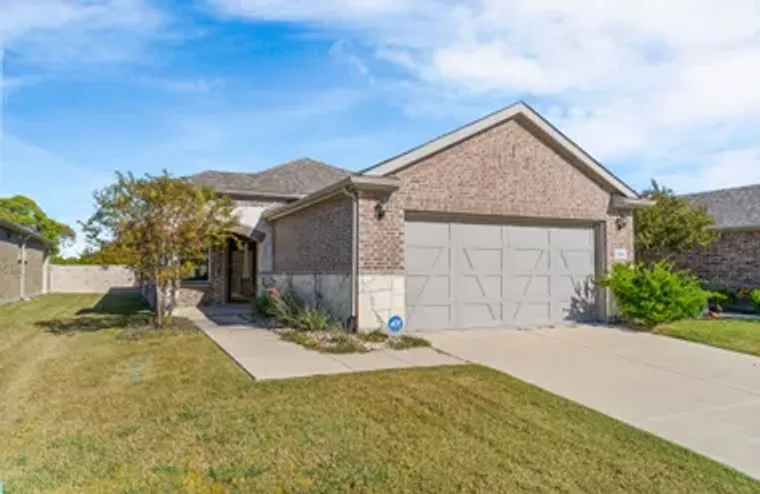 825 HIDDEN EDDY DR, MCKINNEY, TX, 75071, Mckinney, TX 75071