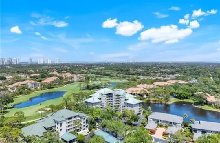 3330 CROSSINGS CT APT 502, BONITA SPRING..., Bonita Springs, FL 34134