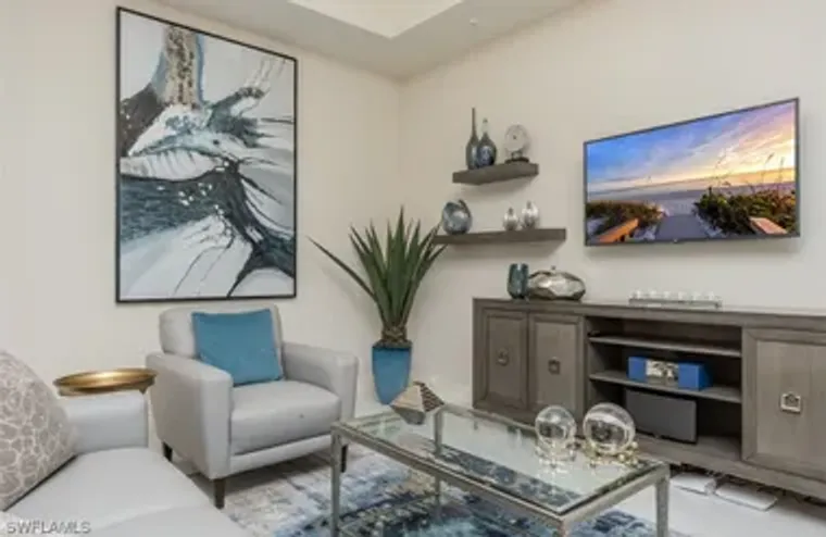 605 EL CAMINO REAL UNIT 102, NAPLES, FL,..., Naples, FL 34119