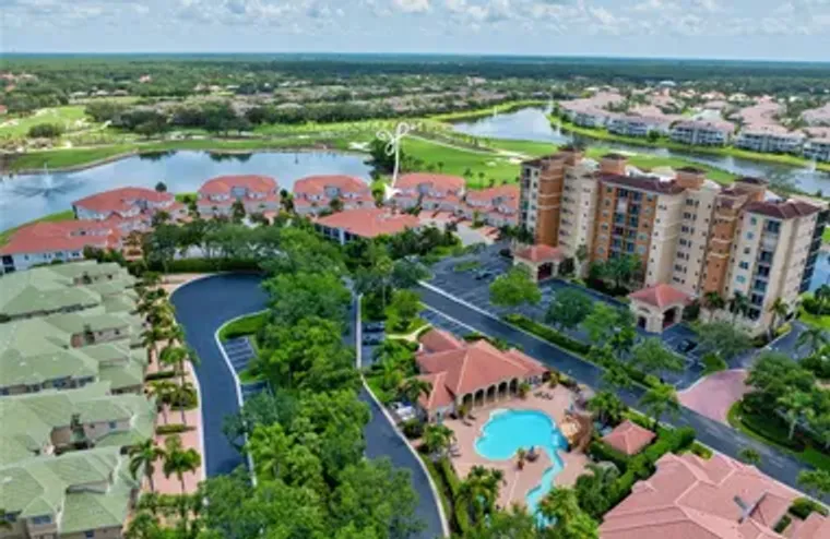 605 EL CAMINO REAL UNIT 102, NAPLES, FL,..., Naples, FL 34119