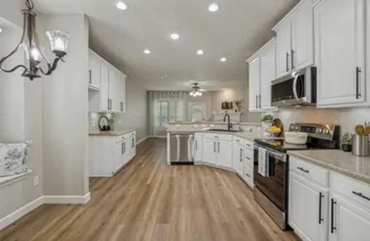 359 WRANGLER DR, FAIRVIEW, TX, 75069, Fairview, TX 75069