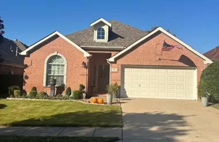 359 WRANGLER DR, FAIRVIEW, TX, 75069, Fairview, TX 75069