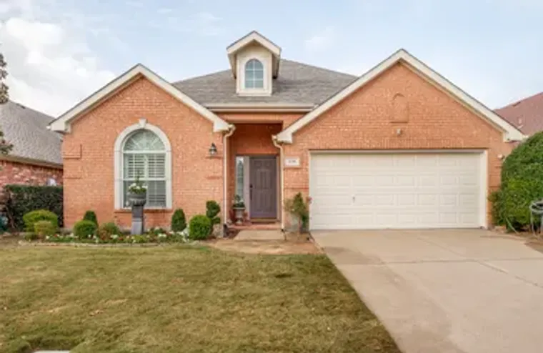 359 WRANGLER DR, FAIRVIEW, TX, 75069, Fairview, TX 75069