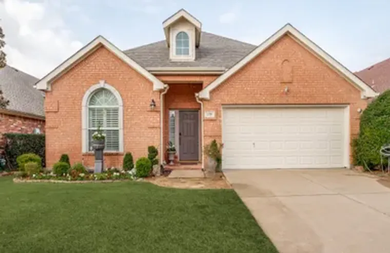 359 WRANGLER DR, FAIRVIEW, TX, 75069, Fairview, TX 75069