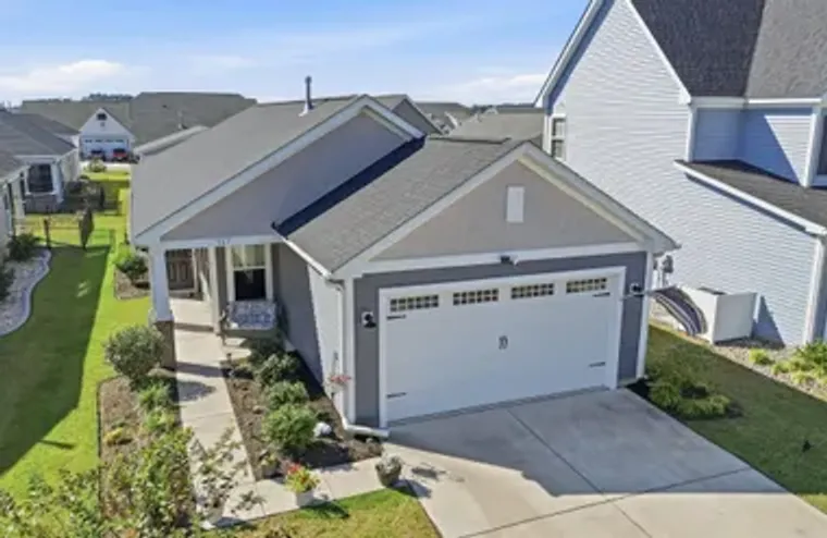 587 CASCADE LOOP, LITTLE RIVER, SC, 2956..., Little River, SC 29566