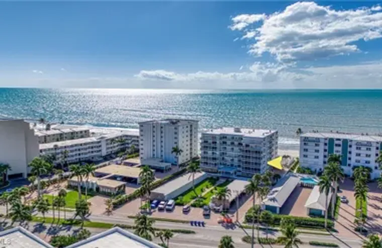 1977 GULF SHORE BLVD 306, NAPLES, FL, 34..., Naples, FL 34102