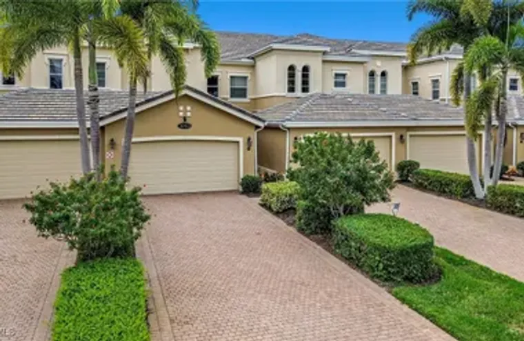 3053 AVIAMAR CIR APT 201, NAPLES, FL, 34..., Naples, FL 34114