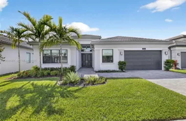 9852 LILAC FIELD WAY, BOYNTON BEACH, FL,..., Boynton Beach, FL 33473