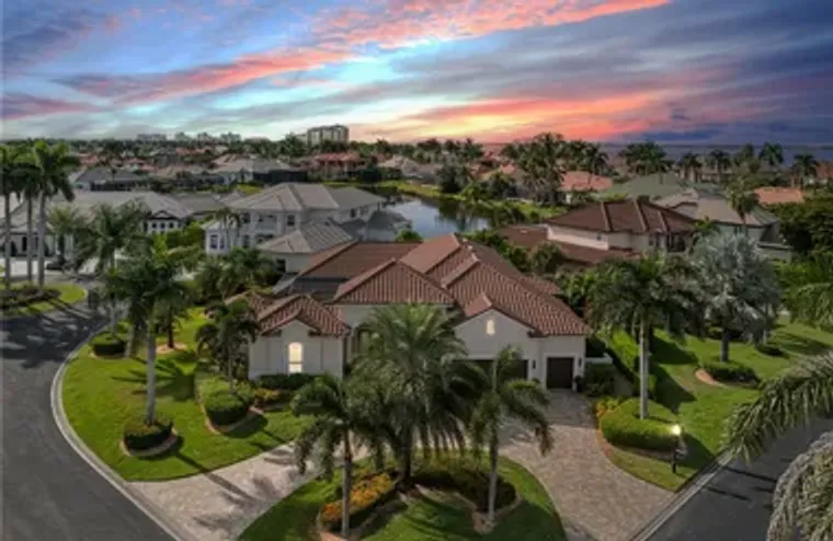 14530 DORY LN, FORT MYERS, FL, 33908, Fort Myers, FL 33908